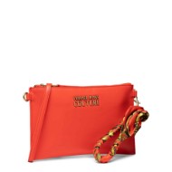 Picture of Versace Jeans-72VA4BAX_ZS059 Red